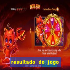 resultado do jogo do bicho alagoas